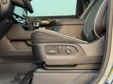 GMC Sierra AT4X 2026